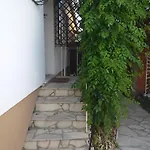 Avec Jardin Privatif
