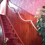 Avec Jardin Privatif شقة كولمار