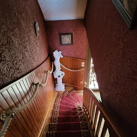 Avec Jardin Privatif