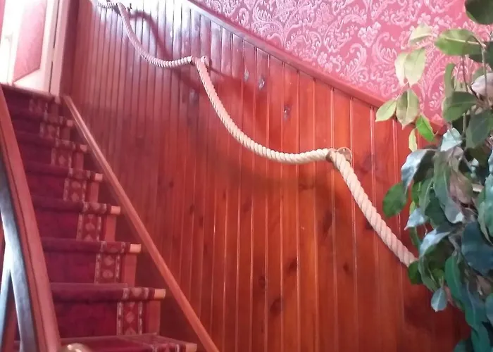 Avec Jardin Privatif Apartment Colmar